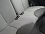 Toyota Aygo 1.0 VVT-i Access Apple Carplay Nap Nieuwe Apk
