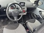 Toyota Aygo 1.0 VVT-i Access Apple Carplay Nap Nieuwe Apk