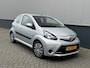 Toyota Aygo 1.0 VVT-i Access Apple Carplay Nap Nieuwe Apk