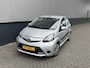 Toyota Aygo 1.0 VVT-i Access Apple Carplay Nap Nieuwe Apk