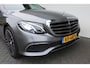 Mercedes-Benz E-klasse 220 d Ambition / Camera / Dodehoek/ Distronic / Widescreen/ Stoelverwarming