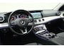 Mercedes-Benz E-klasse 220 d Ambition / Camera / Dodehoek/ Distronic / Widescreen/ Stoelverwarming