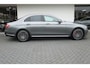 Mercedes-Benz E-klasse 220 d Ambition / Camera / Dodehoek/ Distronic / Widescreen/ Stoelverwarming
