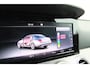 Mercedes-Benz E-klasse 220 d Ambition / Camera / Dodehoek/ Distronic / Widescreen/ Stoelverwarming