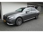 Mercedes-Benz E-klasse 220 d Ambition / Camera / Dodehoek/ Distronic / Widescreen/ Stoelverwarming