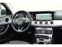 Mercedes-Benz E-klasse 220 d Ambition / Camera / Dodehoek/ Distronic / Widescreen/ Stoelverwarming