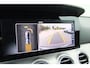 Mercedes-Benz E-klasse 220 d Ambition / Camera / Dodehoek/ Distronic / Widescreen/ Stoelverwarming