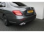 Mercedes-Benz E-klasse 220 d Ambition / Camera / Dodehoek/ Distronic / Widescreen/ Stoelverwarming