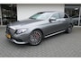 Mercedes-Benz E-klasse 220 d Ambition / Camera / Dodehoek/ Distronic / Widescreen/ Stoelverwarming