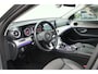 Mercedes-Benz E-klasse 220 d Ambition / Camera / Dodehoek/ Distronic / Widescreen/ Stoelverwarming