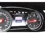 Mercedes-Benz E-klasse 220 d Ambition / Camera / Dodehoek/ Distronic / Widescreen/ Stoelverwarming