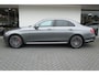 Mercedes-Benz E-klasse 220 d Ambition / Camera / Dodehoek/ Distronic / Widescreen/ Stoelverwarming