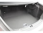 Mercedes-Benz E-klasse 220 d Ambition / Camera / Dodehoek/ Distronic / Widescreen/ Stoelverwarming