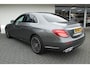 Mercedes-Benz E-klasse 220 d Ambition / Camera / Dodehoek/ Distronic / Widescreen/ Stoelverwarming
