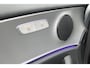Mercedes-Benz E-klasse 220 d Ambition / Camera / Dodehoek/ Distronic / Widescreen/ Stoelverwarming