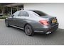 Mercedes-Benz E-klasse 220 d Ambition / Camera / Dodehoek/ Distronic / Widescreen/ Stoelverwarming