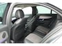 Mercedes-Benz E-klasse 220 d Ambition / Camera / Dodehoek/ Distronic / Widescreen/ Stoelverwarming