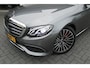 Mercedes-Benz E-klasse 220 d Ambition / Camera / Dodehoek/ Distronic / Widescreen/ Stoelverwarming