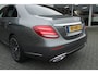 Mercedes-Benz E-klasse 220 d Ambition / Camera / Dodehoek/ Distronic / Widescreen/ Stoelverwarming