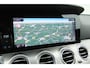 Mercedes-Benz E-klasse 220 d Ambition / Camera / Dodehoek/ Distronic / Widescreen/ Stoelverwarming