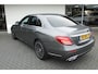 Mercedes-Benz E-klasse 220 d Ambition / Camera / Dodehoek/ Distronic / Widescreen/ Stoelverwarming