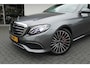 Mercedes-Benz E-klasse 220 d Ambition / Camera / Dodehoek/ Distronic / Widescreen/ Stoelverwarming