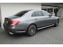 Mercedes-Benz E-klasse 220 d Ambition / Camera / Dodehoek/ Distronic / Widescreen/ Stoelverwarming