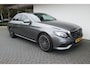 Mercedes-Benz E-klasse 220 d Ambition / Camera / Dodehoek/ Distronic / Widescreen/ Stoelverwarming