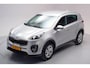Kia Sportage 1.6 GDI First Edition [ Navigatie ]