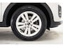 Kia Sportage 1.6 GDI First Edition [ Navigatie ]