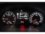 Kia Sportage 1.6 GDI First Edition [ Navigatie ]