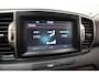 Kia Sportage 1.6 GDI First Edition [ Navigatie ]