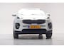 Kia Sportage 1.6 GDI First Edition [ Navigatie ]