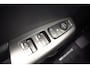Kia Sportage 1.6 GDI First Edition [ Navigatie ]