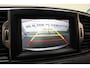 Kia Sportage 1.6 GDI First Edition [ Navigatie ]