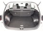 Kia Sportage 1.6 GDI First Edition [ Navigatie ]