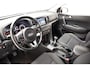 Kia Sportage 1.6 GDI First Edition [ Navigatie ]