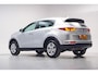Kia Sportage 1.6 GDI First Edition [ Navigatie ]