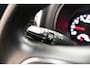 Kia Sportage 1.6 GDI First Edition [ Navigatie ]