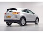 Kia Sportage 1.6 GDI First Edition [ Navigatie ]
