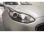Kia Sportage 1.6 GDI First Edition [ Navigatie ]