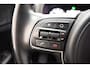 Kia Sportage 1.6 GDI First Edition [ Navigatie ]