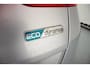 Kia Sportage 1.6 GDI First Edition [ Navigatie ]