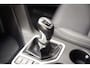 Kia Sportage 1.6 GDI First Edition [ Navigatie ]