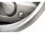 Kia Sportage 1.6 GDI First Edition [ Navigatie ]