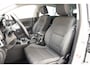 Kia Sportage 1.6 GDI First Edition [ Navigatie ]