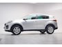 Kia Sportage 1.6 GDI First Edition [ Navigatie ]
