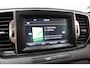Kia Sportage 1.6 GDI First Edition [ Navigatie ]
