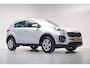 Kia Sportage 1.6 GDI First Edition [ Navigatie ]
