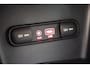 Kia Sportage 1.6 GDI First Edition [ Navigatie ]